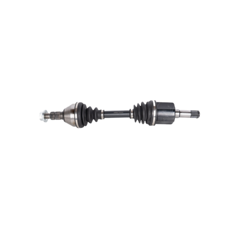 Komple Aks Ön Sol Opel Astra J 1.6 A16LET - B18SHL 2009-2016 13335137