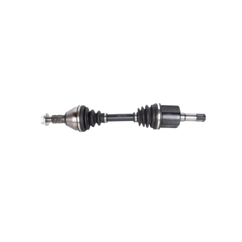 Komple Aks Ön Sol Opel Astra J 1.6 A16LET - B18SHL 2009-2016 13335137
