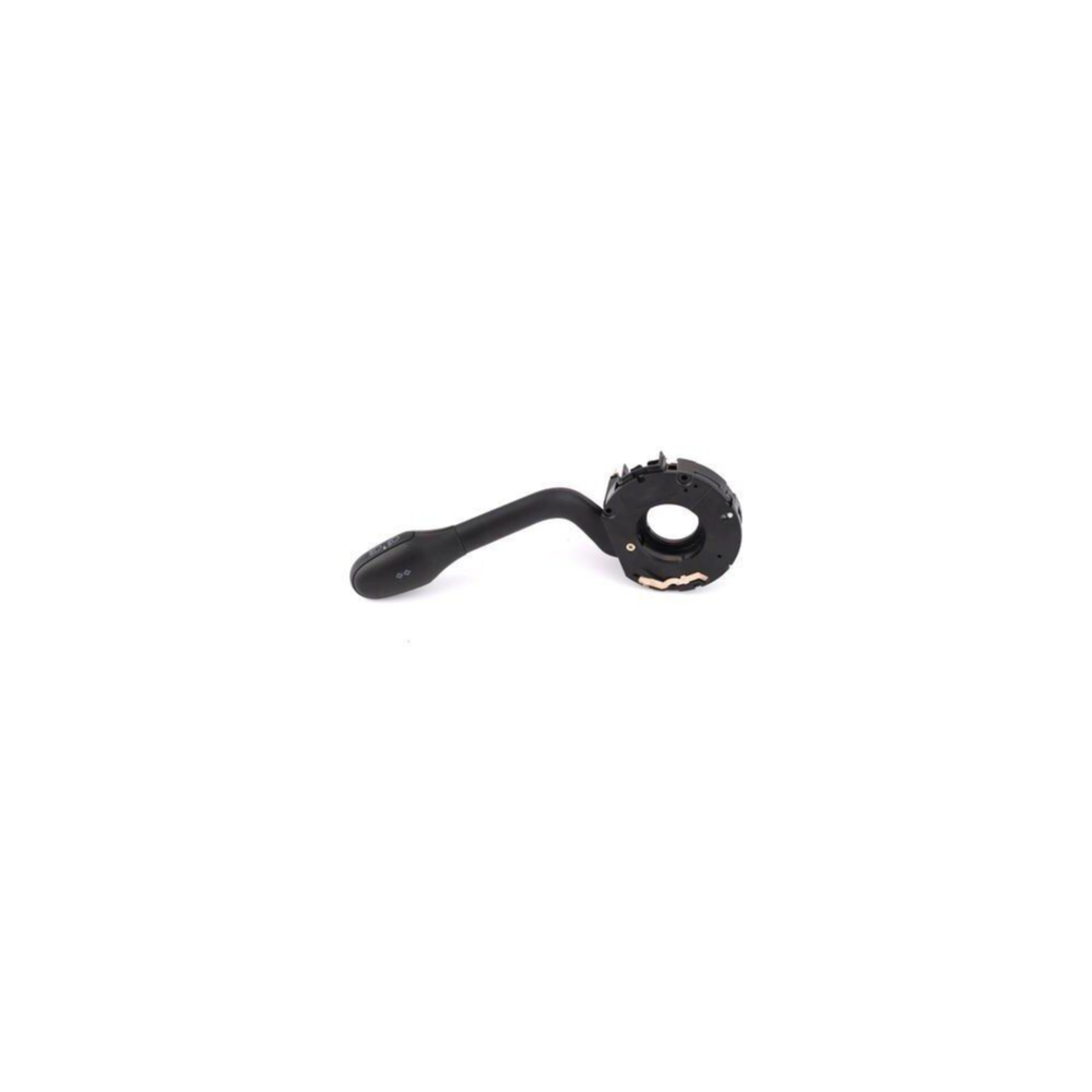 Febi Sinyal Kumanda Kolu VW Polo - Cordoba - Ibiza - T4 - Golf 3 1991-1991 6N0953513