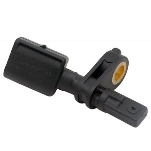 ABS SENSÖRÜ ÖN SOL POLO 01-15