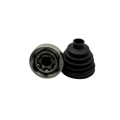 Aks Kafası Dış VW Polo 5 - Audi A1 - Seat Ibiza 4 - Skoda Fabia 2 - Rapid 1.4 GTI 1.6 TDI 2009-2019 6Q0498099F