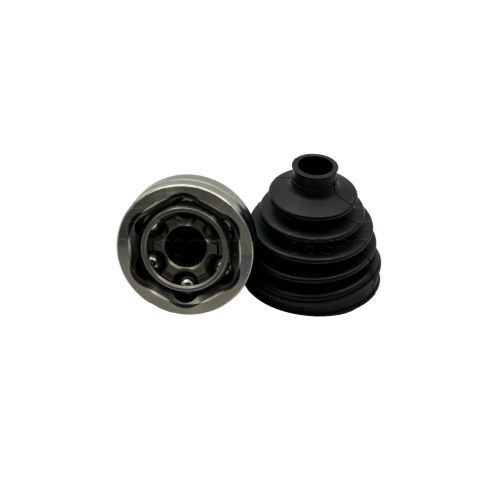 Aks Kafası Dış VW Polo 5 - Audi A1 - Seat Ibiza 4 - Skoda Fabia 2 - Rapid 1.4 GTI 1.6 TDI 2009-2019 6Q0498099F