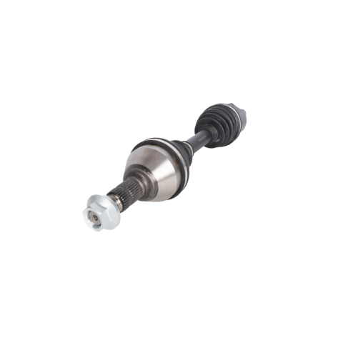 Komple Aks Ön Sol Opel Astra J 1.6 A16LET - B18SHL 2009-2016 13335137