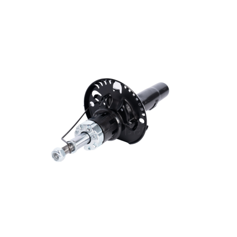 Winpower Ön Amortisör Volkswagen Polo 2002-2009 - Uygun Fiyat