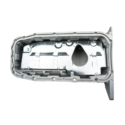 Yağ Karteri Opel Astra F - Corsa B 1.6 16V 1993- 0652133