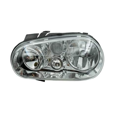 Far Sol Sissiz Motorlu VW Golf 4 1998-2004 1240117