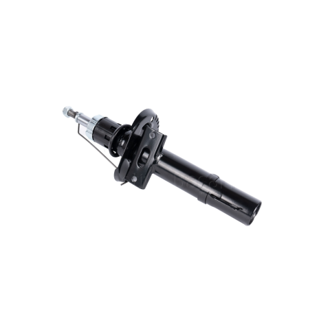 Winpower Ön Amortisör Volkswagen Polo 2002-2009 - Uygun Fiyat