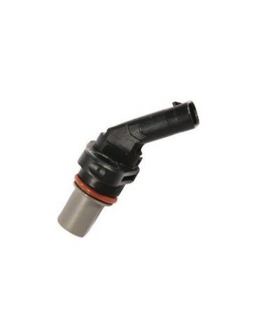 Eksantrık Devır Sensörü Golf6 Passat Polo Caddy 10 02T906207