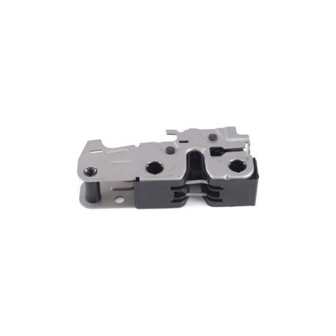 Caddy Touran Kaput Kılıdı Alt 04- [Ioe-Vw] [1T0823509C]
