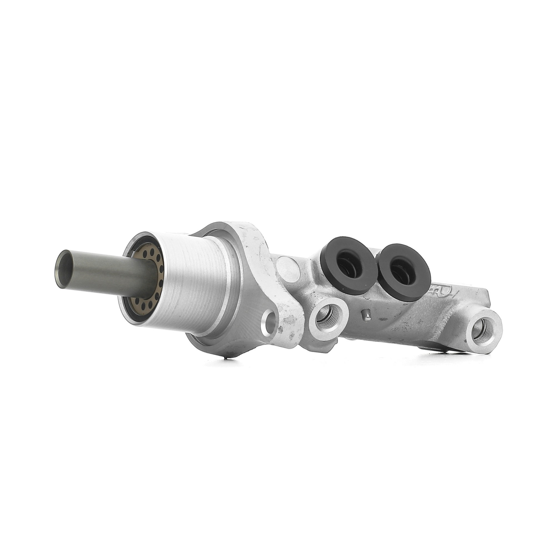 Borsehung Fren Ana Merkezi Golf 5 Caddy Jetta 3 Passat 2003-2015 1K1614019K