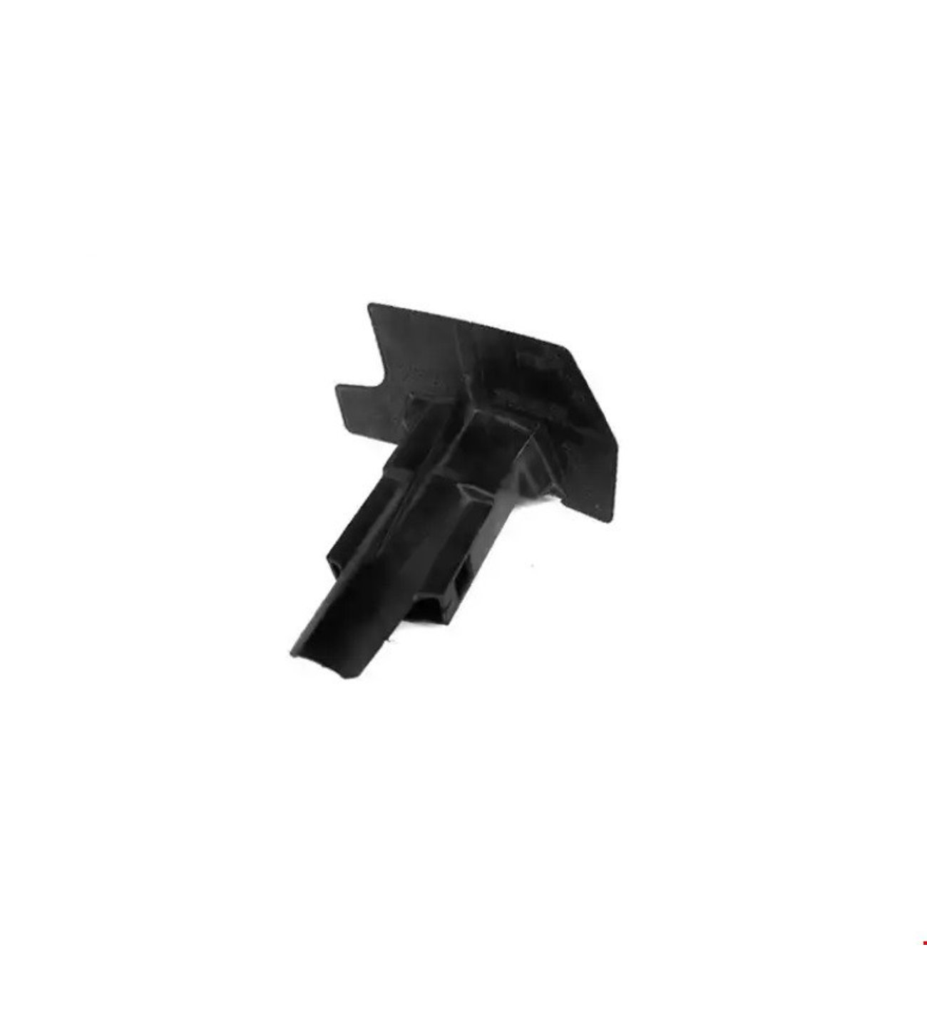 Passat 2010-2015 Far Yıkama Braketi Sol 3AA807941