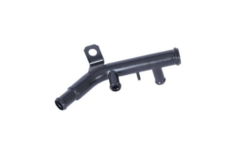 Su Hortumu Lt 96-06 Bsg 2D0121065