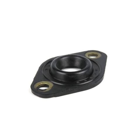 Eksantrık Ust Kapak Sızdırmazlık Contası Opel Corsa C 607726