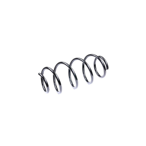 Sachs Helezon Yayı Ön VW Golf 5 - Golf 6 - Jetta - Octavia - A3 - Leon 2004-2013 1K0411105AJ