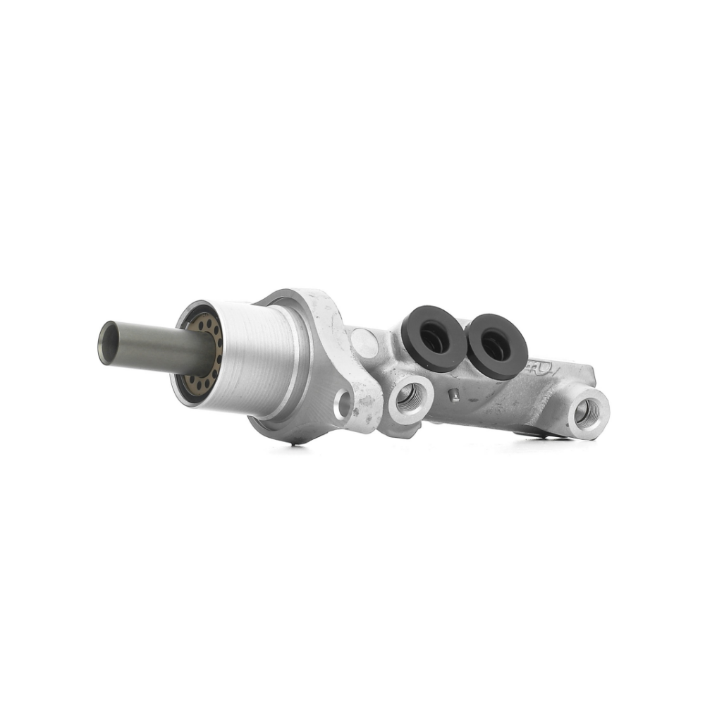 Borsehung Fren Ana Merkezi Golf 5 Caddy Jetta Passat 1K1614019K