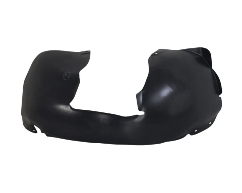 Sağ Ön Çamurluk Davlumbazı Volkswagen Golf 5 - Jetta 2004- 1K0805978B