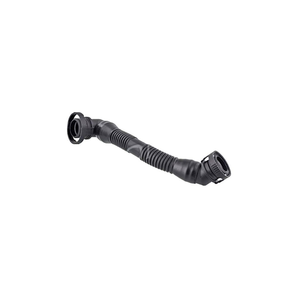 Topran Havalandırma Hortumu Audi A4 - A6 - A8 3.0 2000- 06C103235A