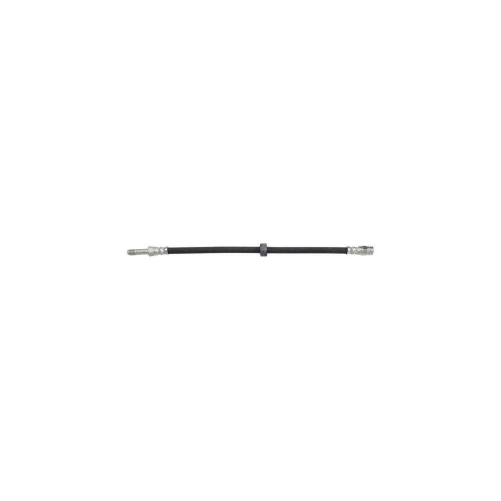 Wisco Fren Hortumu Seat Toledo 1992-1999 1L0611701