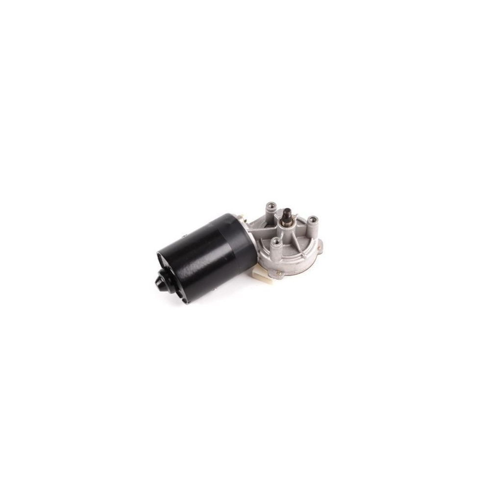 Febi Silecek Motoru Ön VW Golf 3 - Golf 4 - Bora - Polo - A3 - Toledo 1991-2005 1C0955119