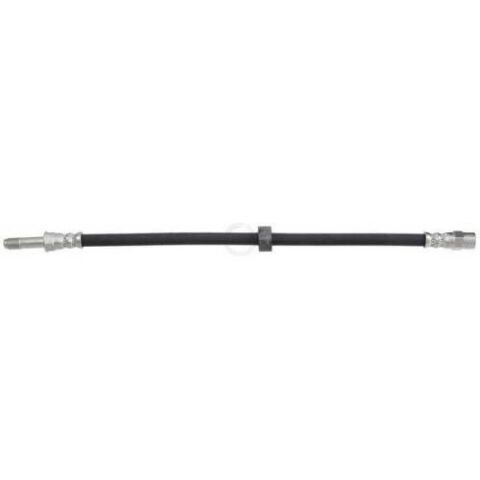 Fren Hortumu Seat Toledo 1992-1999 1L0611701