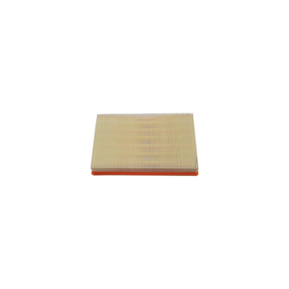 Mahle Hava Filtresi Golf 4 - Bora - A3 - Polo - 036198620