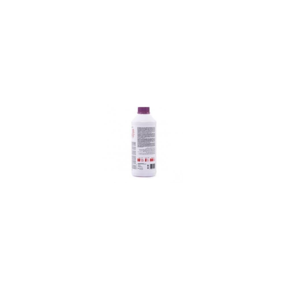 Kırmızı Antifriz 1.5 Litre - Tüm Araçlar İçin Uygun Fiyat