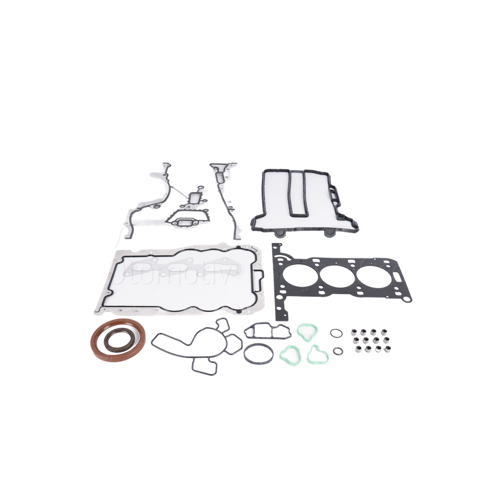 Üst Takım Conta Opel Agila - Corsa C Z1.0XE 2000- 1606093