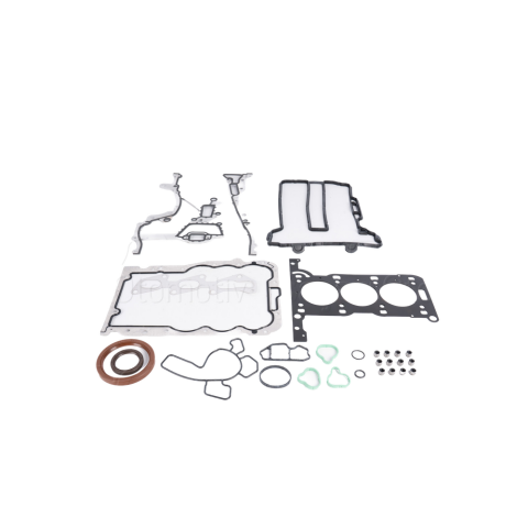 Üst Takım Conta Opel Agila - Corsa C Z1.0XE 2000- 1606093