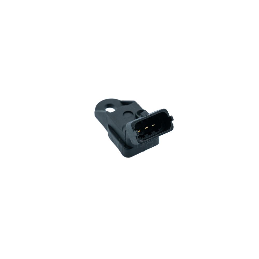 Vakum Sensörü Opel Vectra A C18NZ-20NE-C2 1992-1995 6238391-6238412
