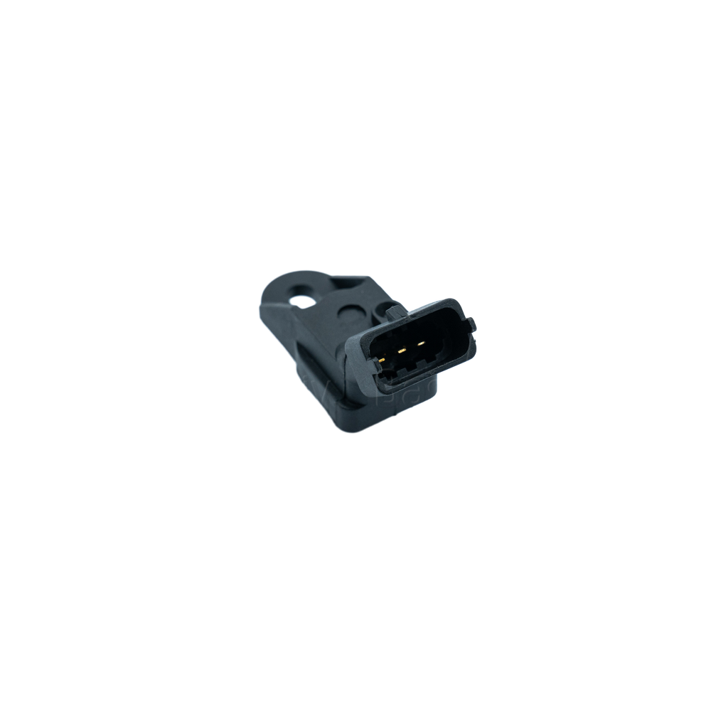 Vakum Sensörü Opel Vectra A C18NZ-20NE-C2 1992-1995 6238391-6238412