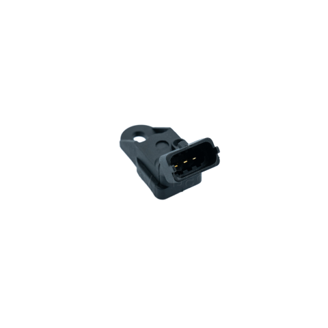 Vakum Sensörü Opel Vectra A C18NZ-20NE-C2 1992-1995 6238391-6238412