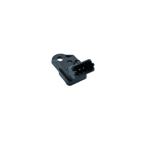 Vakum Sensörü Opel Vectra A C18NZ-20NE-C2 1992-1995 6238391-6238412