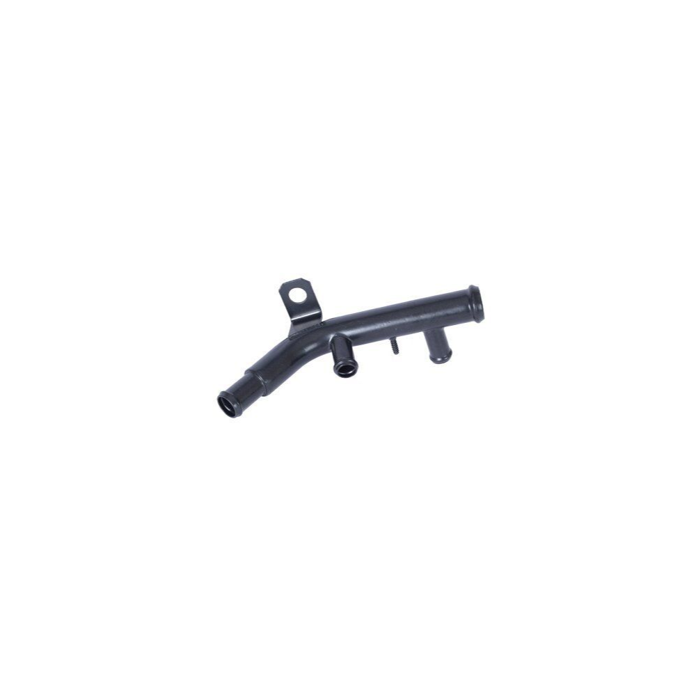 Su Hortumu - Demir VW LT 2.5 TDI 1996-2006 2D0121065