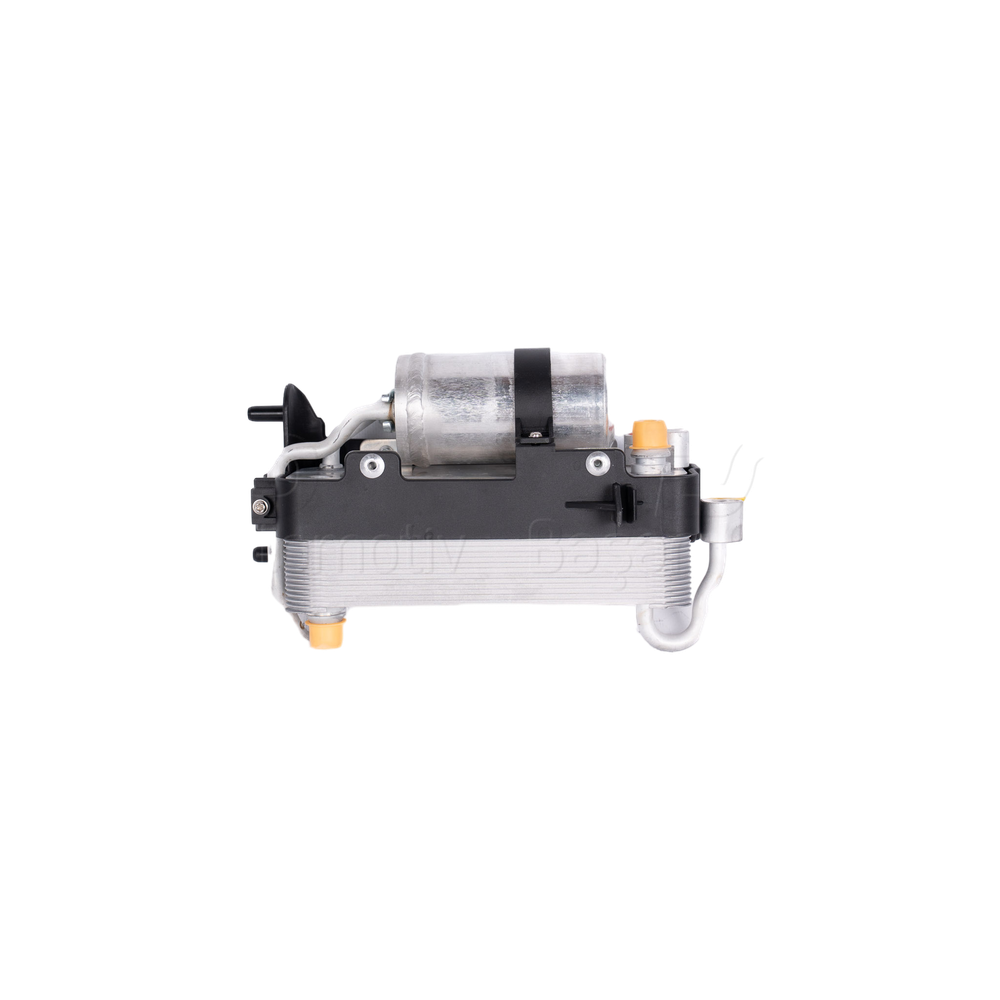Klima Radyatörü BMW 520i G30 - G11 - G14 2015-2023 64502670100