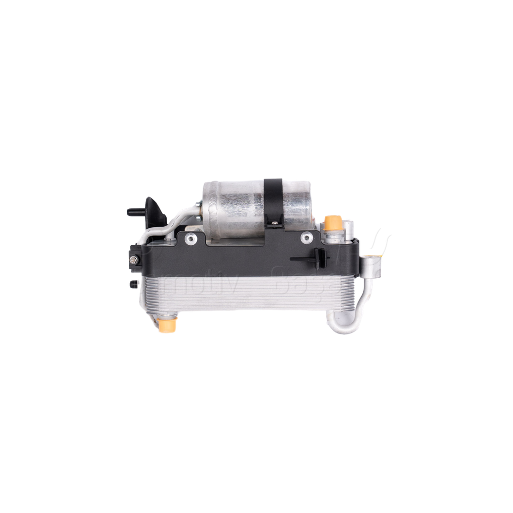 Klima Radyatörü BMW 520i G30 - G11 - G14 2015-2023 64502670100