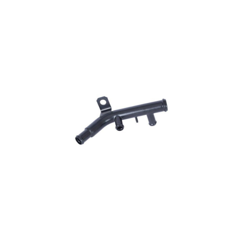 Su Hortumu - Demir VW LT 2.5 TDI 1996-2006 2D0121065