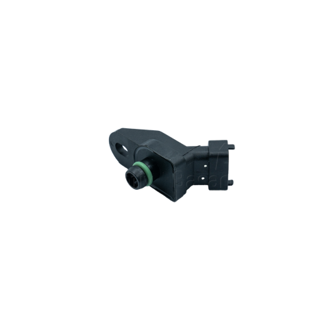 Vakum Sensörü Opel Vectra A C18NZ-20NE-C2 1992-1995 6238391-6238412