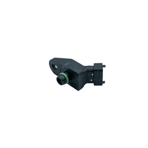 Vakum Sensörü Opel Vectra A C18NZ-20NE-C2 1992-1995 6238391-6238412