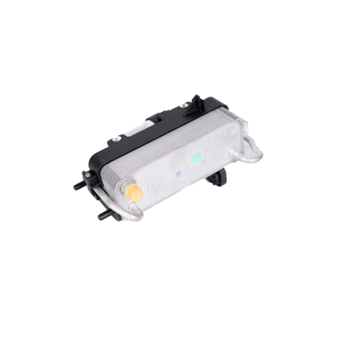 Klima Radyatörü BMW 520i G30 - G11 - G14 2015-2023 64502670100