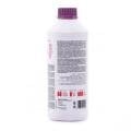 Antifiriz 1.5 Litre (Kırmızı) Tüm Araçlar