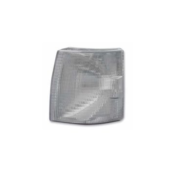 Sınyal Lambası Sag T4 91-03 Bsg 7D0953042F