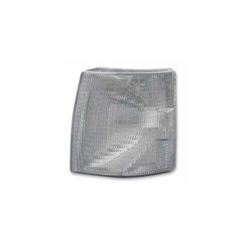 Sınyal Lambası Sag T4 91-03 Bsg 7D0953042F