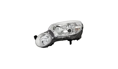 Far Sag Yetı 10-14 Depo 5L1941018