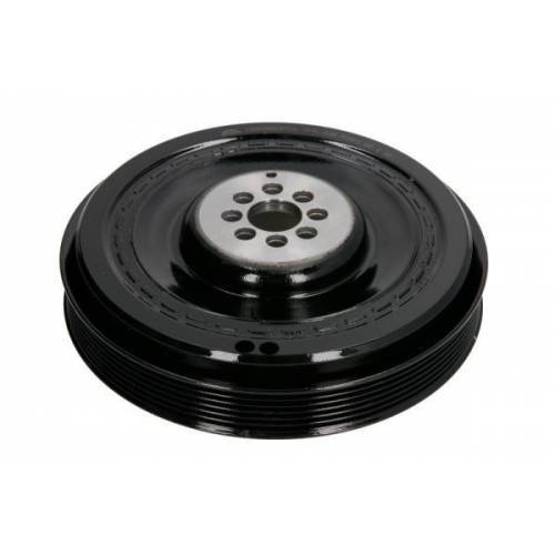 Krank Kasnagı Touareg Q7 A6 04- Gates 059105251AD