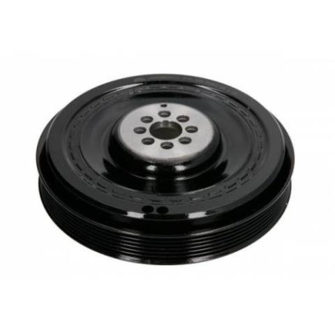 Krank Kasnagı Touareg Q7 A6 04- Gates 059105251AD