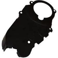 Trıger Kapagı Alt Vw Caddy Amarok Golf6 Polo 11 > 03L109147B