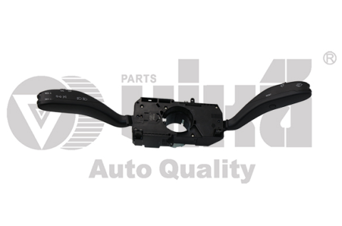 Sinyal Silecek Kolu Cruise Yol Bilgisayarlı Amarok Polo İbiza  T5 2001- 6Q0953513G