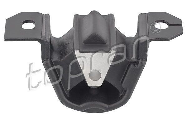 Motor Takozu Opel Corsa A Kadett E 1.4 I 84> 201359