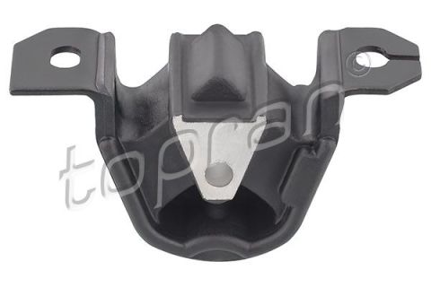 Motor Takozu Opel Corsa A Kadett E 1.4 I 84> 201359