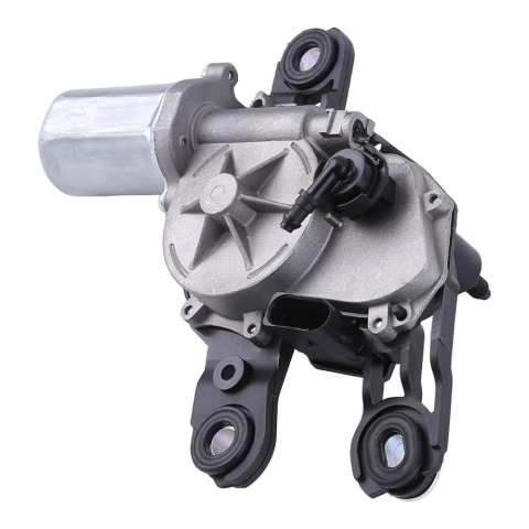 Aspart Arka Silecek Motoru Vw A3 - A1 - Q2 - Leon 2012-2026 8V0955711B